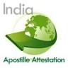 EASSPL Attestation Services