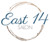 East 14 Salon