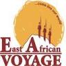 East African Voyage