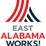 East AlabamaWorks
