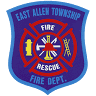 East Allen Township Fire Department