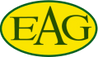 East Anglian Gunsmiths Ltd