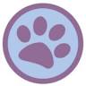 East Atlanta Animal Clinic