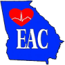East Atlanta Cardiology
