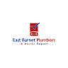 East Barnet Plumbers & Boiler Repair