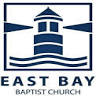 East Bay Baptist Church