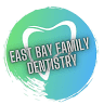 East Bay Family Dentistry