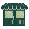 The East Bay Food Pantry and Thrift Shop