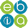 East Bay Innovation Academy