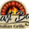 East Bay Italian Grille