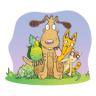 East Bay Veterinary Hospital