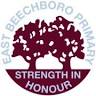 East Beechboro Primary School