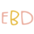 East Bench Pediatric Dentistry