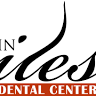 East Berlin Smiles/ PA Tongue-Tie Center