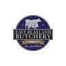 East Blaxland Butchery