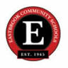 Eastbrook South Elementary School