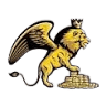 Eastbrook Animal Health Services