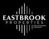 Eastbrook Properties & Management