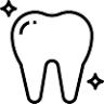 East Brunswick Pediatric Dentistry