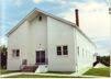 East Cedar Grove Baptist Association