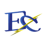 East Central Electric Inc