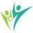 Eastcity Physiotherapy