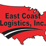 East Coast Logistics