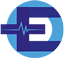 East Coast Anaesthetic Practice