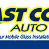 East Coast Auto Glass