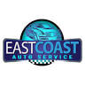 East Coast Auto Service INC