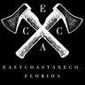 East Coast Axe Company of Florida