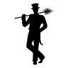 East Coast Chimney Sweep