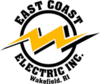 East Coast Electric