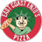 East Coast Enzo's Pizza