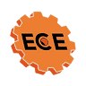 East Coast Equipment Rental & Sales