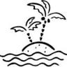 East Coast Insurance Group
