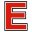 East Coast Maritime