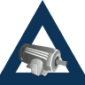 East Coast Electrical Equipment Co