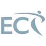 East Coast Physio Ltd - Two Rivers Medical Centre
