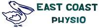 East Coast Physio
