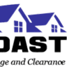 East Coast Removals