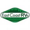 East Coast RV Specialists