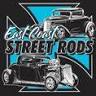 East Coast Street Rods
