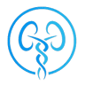 Dr Stephen Bourne