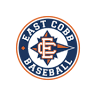 East Cobb Baseball Georgia