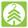 Evergreen Pro Cleaners East Cobb