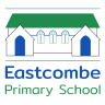Eastcombe Primary School
