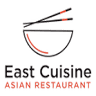 East Cuisine Asian Restaurant