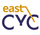 East Cycling