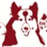 Animal Hospital of East Davie, P.C.